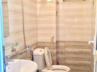 Nhà Hoàng Ngân ,thanh Xuân Dt30M2 *5 Tầng Chỉ 2 Tỷ 7