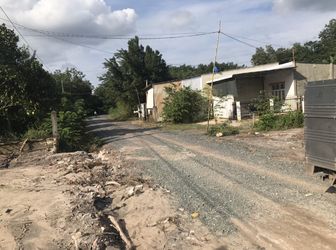 Do Gia Chủ Thiếu Nợ Nên Cần Ra Gấp Lô Đất Nhà Giá Thấp Nhất Lh 0961428821   