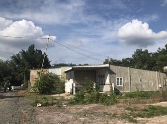 Do Gia Chủ Thiếu Nợ Nên Cần Ra Gấp Lô Đất Nhà Giá Thấp Nhất Lh 0961428821   