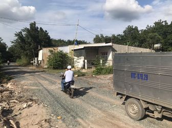 Do Gia Chủ Thiếu Nợ Nên Cần Ra Gấp Lô Đất Nhà Giá Thấp Nhất Lh 0961428821   