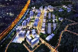 Bán Nhà Biệt Thự, Liền Kề Tại Thạch Bàn Quận Long Biên