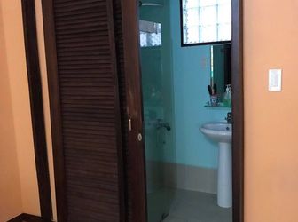  Mặt Tiền Kinh Doanh  Âu Cơ, Hẻm Xe Hơi, P9 Tân Bình, 5.2 Tỷ