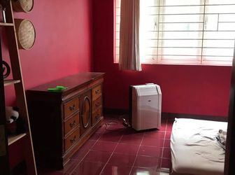  Mặt Tiền Kinh Doanh  Âu Cơ, Hẻm Xe Hơi, P9 Tân Bình, 5.2 Tỷ