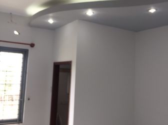 Cần Tiền Cho Con Đi Du Học Tại Úc Nên Cần Bán Ngôi Nhà Tại Trung Tâm Tp Cần Thơ