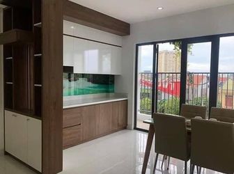 Chung Cư Trường Thành 2, P Trường Thi Giá Chỉ 575 Triệu Lh 0942.995.498