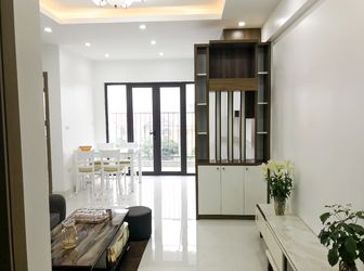 Chung Cư Trường Thành 2, P Trường Thi Giá Chỉ 575 Triệu Lh 0942.995.498