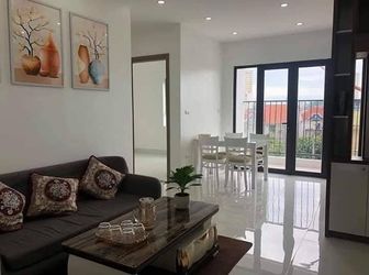 Chung Cư Trường Thành 2, P Trường Thi Giá Chỉ 575 Triệu Lh 0942.995.498