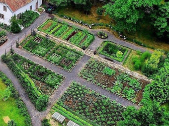 Đất Chính Chủ Mặt Tiền Lê Hồng Phong Sổ Riêng Sang Tên Công Chứng Ngay 