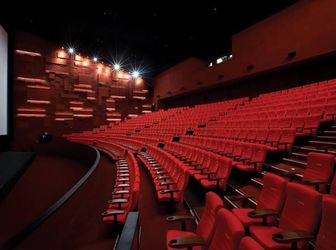 Kosmo Tây Hồ - Căn Hộ Chung Cư Cao Cấp 