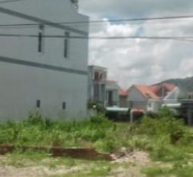 Bán Đất Nền Bà Rịa Vũng Tàu