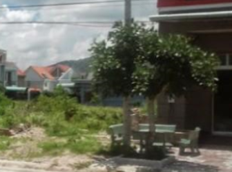 Bán Đất Nền Bà Rịa Vũng Tàu