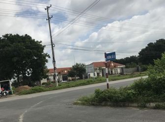 Đất Sổ Riêng Gần Quốc Lộ 51, Bà Rịa-Vũng Tàu, 2.9Tr/m2, 500M2, Đường Nhựa 7M.