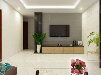 Chung Cư Kim Trường Thi  Giá Chỉ 680 Triệu Hỗ Trợ Trả Góp. Lh 0942.995.498
