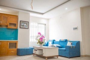 Chung Cư Kim Trường Thi  Giá Chỉ 680 Triệu Hỗ Trợ Trả Góp. Lh 0942.995.498