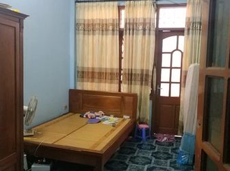 Gấp! Cần Bán Nhà Mới Phố Xã Đàn, 36M2,Mặt Tiền 3,6M,  Giá Chỉ Nhỉnh 3 Tỷ!!! Lh: 0369795117.