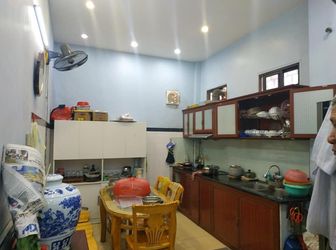 Gấp! Cần Bán Nhà Mới Phố Xã Đàn, 36M2,Mặt Tiền 3,6M,  Giá Chỉ Nhỉnh 3 Tỷ!!! Lh: 0369795117.