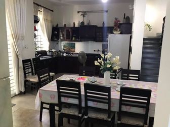 Mặt Tiền Cách Mạng Tháng 8 Quận 3 Dt 300M2 Đang Kinh Doanh Giá 13  Tỷ
