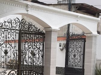 Mặt Tiền Cách Mạng Tháng 8 Quận 3 Dt 300M2 Đang Kinh Doanh Giá 13  Tỷ