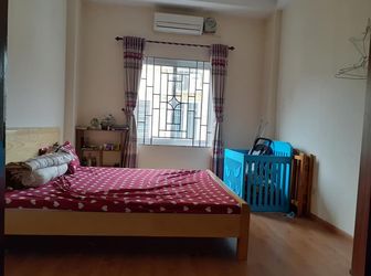 Nhà Thanh Xuân Bán Gấp, Siêu Hiếm, Ở Vip, Ngõ Rộng, Chỉ 2 Tỷ 3, Lh 0901198198