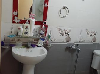 Nhà Thanh Xuân Bán Gấp, Siêu Hiếm, Ở Vip, Ngõ Rộng, Chỉ 2 Tỷ 3, Lh 0901198198