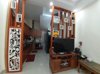 Nhà Thanh Xuân Bán Gấp, Siêu Hiếm, Ở Vip, Ngõ Rộng, Chỉ 2 Tỷ 3, Lh 0901198198