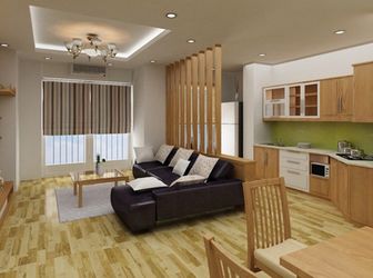  Chủ Nhà Bán Chung Cư An Bình City Giá 2,5 Tỷ Full Nội Thất Đẹp Lh:0964217100