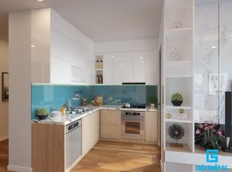  Chủ Nhà Bán Chung Cư An Bình City Giá 2,5 Tỷ Full Nội Thất Đẹp Lh:0964217100