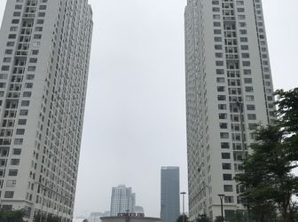  Chủ Nhà Bán Chung Cư An Bình City Giá 2,5 Tỷ Full Nội Thất Đẹp Lh:0964217100