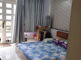 Bán Nhà Chính Chủ Diện tích 114 m2. Giá Rẻ Nhất Quận Tân Bình 4.3 Tỷ