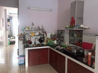 Bán Nhà Chính Chủ Diện tích 114 m2. Giá Rẻ Nhất Quận Tân Bình 4.3 Tỷ