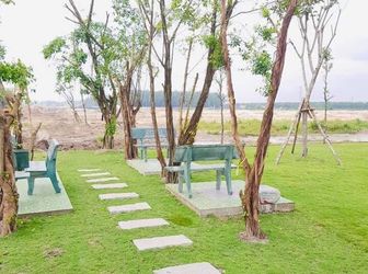 Đất Nền Giá Rẻ Khu Vực Bình Dương 