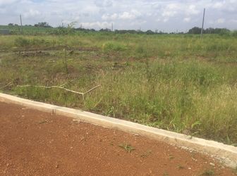 Bán Đất Giá Rẻ. Có Sổ Hồng. Vị Trí Đẹp