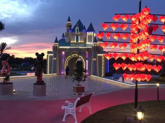 Định Cư Nước Ngoài Cần Bán Lại Mảnh Đất, Diện tích 75m2, Ngay Trung Tâm Thương Mại, Mặt Tiền Quốc lộ 13.