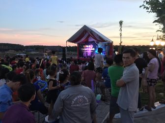 Định Cư Nước Ngoài Cần Bán Lại Mảnh Đất, Diện tích 75m2, Ngay Trung Tâm Thương Mại, Mặt Tiền Quốc lộ 13.