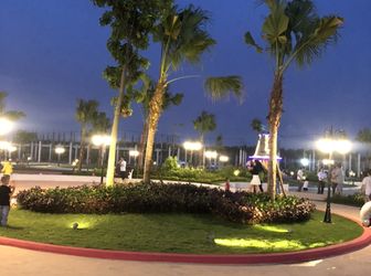 Định Cư Nước Ngoài Cần Bán Lại Mảnh Đất, Diện tích 75m2, Ngay Trung Tâm Thương Mại, Mặt Tiền Quốc lộ 13.