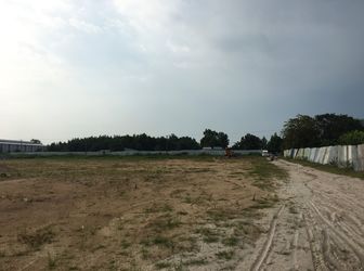 Bán Đất Ở , Đất Đầu Tư Chỉ Từ 270Triệu\nền Tại Bà Rịa Vũng Tàu