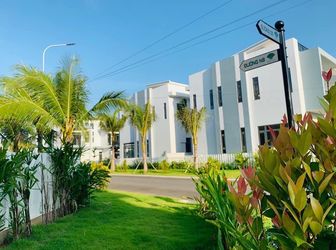 Bán Biệt Thự Khu Đô Thị Bella Villa Đẳng Cấp 5 Sao. Lh:0366544523