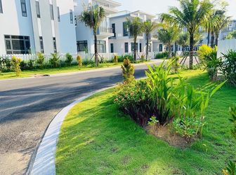 Bán Biệt Thự Khu Đô Thị Bella Villa Đẳng Cấp 5 Sao. Lh:0366544523