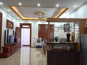 Bán Nhà Khu Dân Cư Số 9 Gia Sàng 