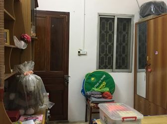 Nhà Lê Thanh Nghị - Hai Bà Trưng Cần Bán Gấp,Dt 45M2 Giá Chỉ 3,85 Tỷ, Giao Thông Tiện. Lh0865911811