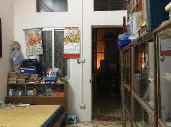 Nhà Lê Thanh Nghị - Hai Bà Trưng Cần Bán Gấp,Dt 45M2 Giá Chỉ 3,85 Tỷ, Giao Thông Tiện. Lh0865911811