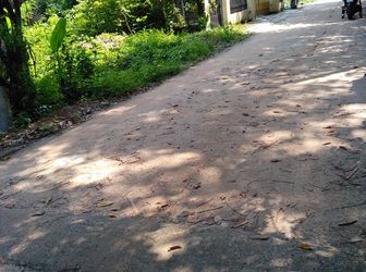 Bán Gấp Miếng Đất Vườn, diện tích 618m2. Giá 400 Triệu