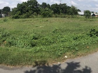 Bán Đất Đường Nguyễn Văn Khạ (Củ Chi) - Đã Có Sổ, Sang Tên Ngay - 127M2 -1,02 Tỷ