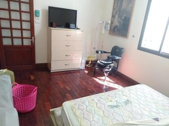 Bán Nhà Thụy Khê Tây Hồ Lô Góc, Mặt Tiền 5,4M 3Tỷ -0985022116