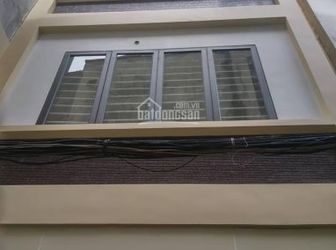 Bán Nhà Quận Cầu Giấy 50M2 Mặt Tiền 11M Giá 5.5 Tỷ