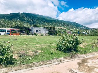 Lý Do Gì Khiến Bđs Vùng Ven Biển Hấp Dẫn Nhà Đầu Tư Đến Vậy?