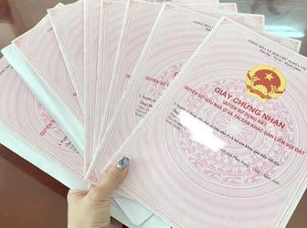 Lý Do Gì Khiến Bđs Vùng Ven Biển Hấp Dẫn Nhà Đầu Tư Đến Vậy?