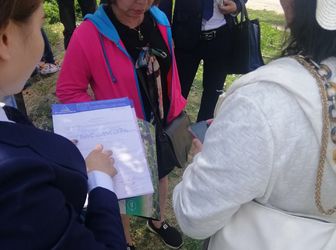 Lý Do Gì Khiến Bđs Vùng Ven Biển Hấp Dẫn Nhà Đầu Tư Đến Vậy?