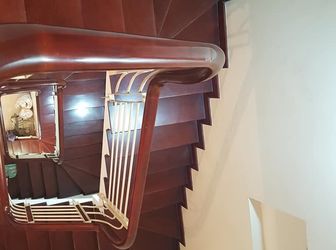 Nhà Vườn Giữa Lòng Hà Nội - An Sinh Đỉnh - Không Gian Đẳng Cấp - Nhà Đẹp 130X 3 Giá 9.85 Tỷ.