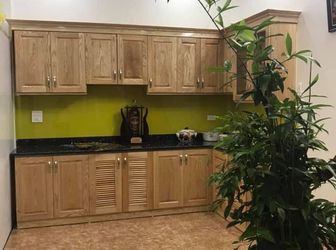 Nhà Vườn Giữa Lòng Hà Nội - An Sinh Đỉnh - Không Gian Đẳng Cấp - Nhà Đẹp 130X 3 Giá 9.85 Tỷ.